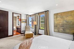 Single Family Residence, 88 Emerald, Laguna Beach, CA 92651 - 34