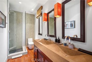 Single Family Residence, 88 Emerald, Laguna Beach, CA 92651 - 35