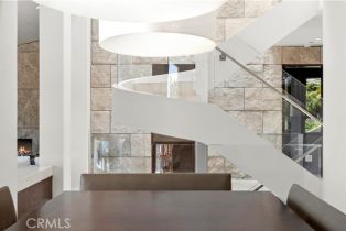 Single Family Residence, 88 Emerald, Laguna Beach, CA 92651 - 36