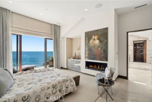 Single Family Residence, 88 Emerald, Laguna Beach, CA 92651 - 37