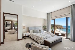Single Family Residence, 88 Emerald, Laguna Beach, CA 92651 - 38