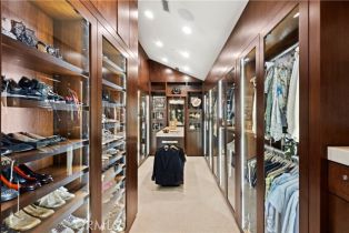 Single Family Residence, 88 Emerald, Laguna Beach, CA 92651 - 39