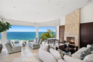 Single Family Residence, 88 Emerald, Laguna Beach, CA 92651 - 4
