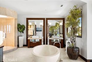 Single Family Residence, 88 Emerald, Laguna Beach, CA 92651 - 40