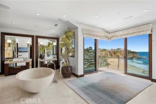 Single Family Residence, 88 Emerald, Laguna Beach, CA 92651 - 41