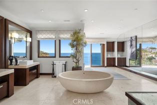 Single Family Residence, 88 Emerald, Laguna Beach, CA 92651 - 42