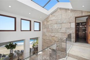 Single Family Residence, 88 Emerald, Laguna Beach, CA 92651 - 43