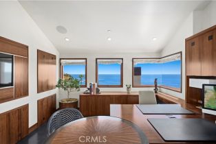 Single Family Residence, 88 Emerald, Laguna Beach, CA 92651 - 44