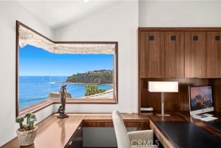 Single Family Residence, 88 Emerald, Laguna Beach, CA 92651 - 45