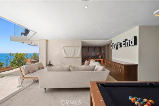 Single Family Residence, 88 Emerald, Laguna Beach, CA 92651 - 46