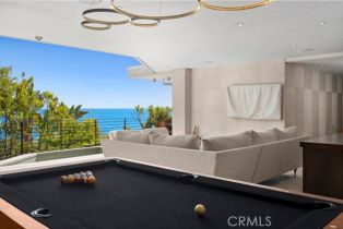 Single Family Residence, 88 Emerald, Laguna Beach, CA 92651 - 47