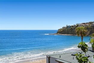 Single Family Residence, 88 Emerald, Laguna Beach, CA 92651 - 48