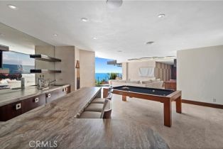 Single Family Residence, 88 Emerald, Laguna Beach, CA 92651 - 49
