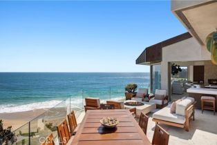 Single Family Residence, 88 Emerald, Laguna Beach, CA 92651 - 5