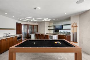 Single Family Residence, 88 Emerald, Laguna Beach, CA 92651 - 50