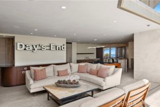 Single Family Residence, 88 Emerald, Laguna Beach, CA 92651 - 51