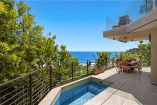 Single Family Residence, 88 Emerald, Laguna Beach, CA 92651 - 52