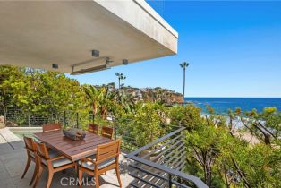 Single Family Residence, 88 Emerald, Laguna Beach, CA 92651 - 53