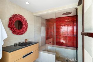 Single Family Residence, 88 Emerald, Laguna Beach, CA 92651 - 54