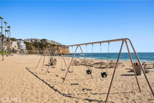 Single Family Residence, 88 Emerald, Laguna Beach, CA 92651 - 55