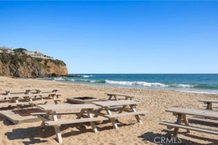 Single Family Residence, 88 Emerald, Laguna Beach, CA 92651 - 56