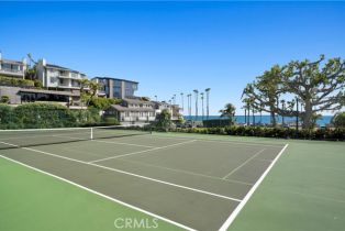 Single Family Residence, 88 Emerald, Laguna Beach, CA 92651 - 57