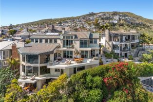 Single Family Residence, 88 Emerald, Laguna Beach, CA 92651 - 58