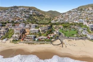 Single Family Residence, 88 Emerald, Laguna Beach, CA 92651 - 59