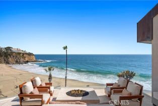 Single Family Residence, 88 Emerald, Laguna Beach, CA 92651 - 6