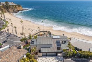 Single Family Residence, 88 Emerald, Laguna Beach, CA 92651 - 60