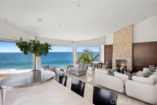 Single Family Residence, 88 Emerald, Laguna Beach, CA 92651 - 7