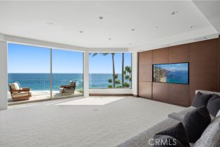 Single Family Residence, 88 Emerald, Laguna Beach, CA 92651 - 8
