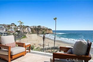 Single Family Residence, 88 Emerald, Laguna Beach, CA 92651 - 9