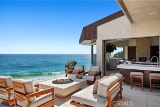 Residential Lease, 88 Emerald, Laguna Beach, CA  Laguna Beach, CA 92651