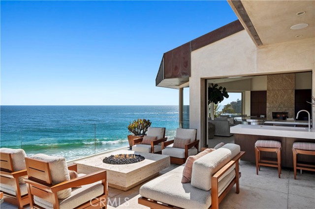 Single Family Residence, 88 Emerald, Laguna Beach, CA 92651 - 1