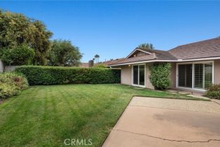 Single Family Residence, 1812 Tradewinds ln, Newport Beach, CA 92660 - 10