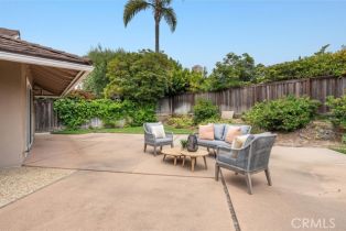 Single Family Residence, 1812 Tradewinds ln, Newport Beach, CA 92660 - 11