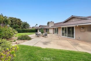 Single Family Residence, 1812 Tradewinds ln, Newport Beach, CA 92660 - 12