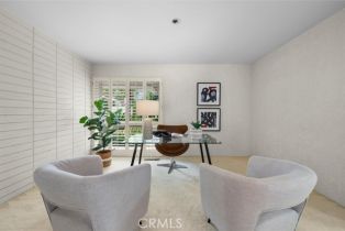 Single Family Residence, 1812 Tradewinds ln, Newport Beach, CA 92660 - 13