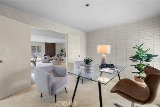 Single Family Residence, 1812 Tradewinds ln, Newport Beach, CA 92660 - 14