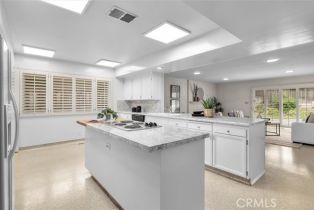 Single Family Residence, 1812 Tradewinds ln, Newport Beach, CA 92660 - 15