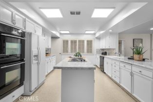 Single Family Residence, 1812 Tradewinds ln, Newport Beach, CA 92660 - 16