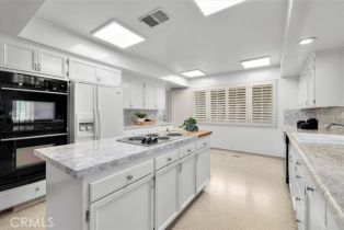 Single Family Residence, 1812 Tradewinds ln, Newport Beach, CA 92660 - 17
