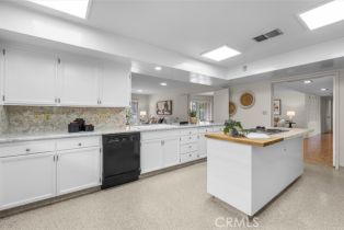 Single Family Residence, 1812 Tradewinds ln, Newport Beach, CA 92660 - 18