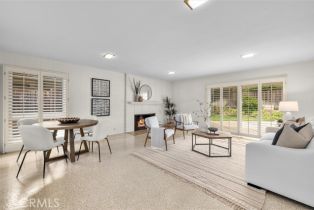 Single Family Residence, 1812 Tradewinds ln, Newport Beach, CA 92660 - 19