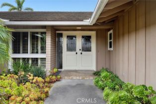 Single Family Residence, 1812 Tradewinds ln, Newport Beach, CA 92660 - 2
