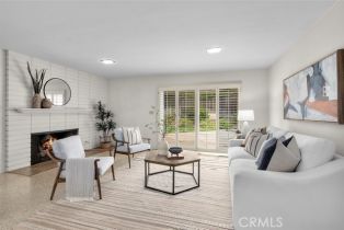 Single Family Residence, 1812 Tradewinds ln, Newport Beach, CA 92660 - 20