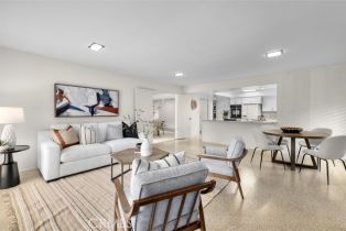 Single Family Residence, 1812 Tradewinds ln, Newport Beach, CA 92660 - 21