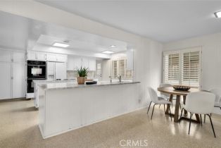 Single Family Residence, 1812 Tradewinds ln, Newport Beach, CA 92660 - 22