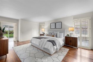 Single Family Residence, 1812 Tradewinds ln, Newport Beach, CA 92660 - 23